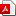 attach
