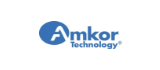 Amkor