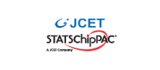 STATSChipPAC