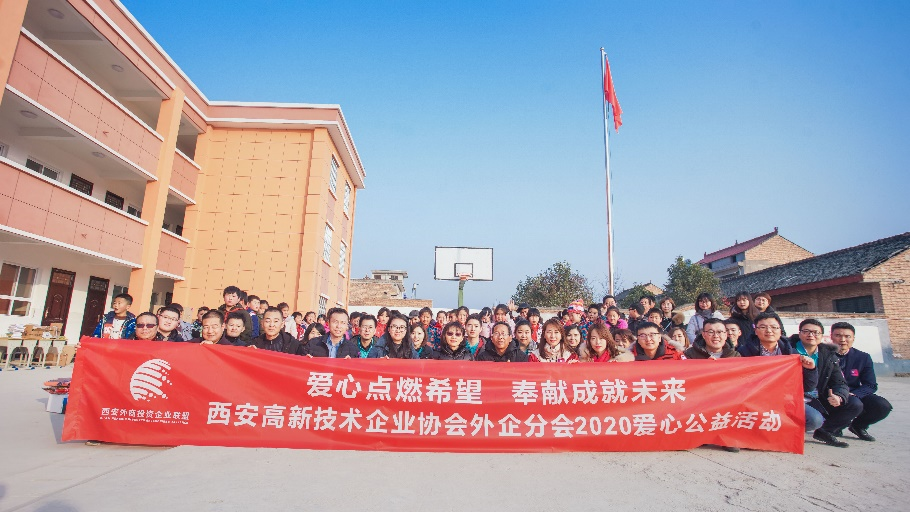 Image9
